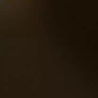 Панель PURETAN 0,5 цвет RR32