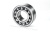 Подшипник 1610 (2310) 50*110*40мм