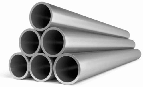 Трубы холоднодеформированные 20х2.5, стенка 2.5