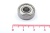 Подшипник 606 ZZ (80016) 6*17*6мм (шт)