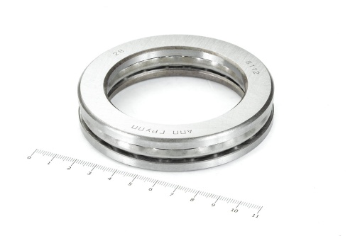 Подшипник 8112 (51112) 60*85*17мм