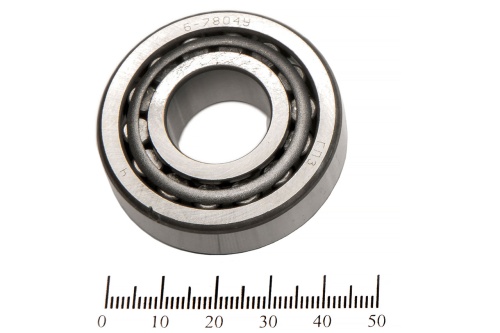 Подшипник 6-7804 У (LM 11949/910/Q) ГПЗ/СПЗ-4