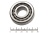Подшипник 6-7804 У (LM 11949/910/Q) ГПЗ/СПЗ-4