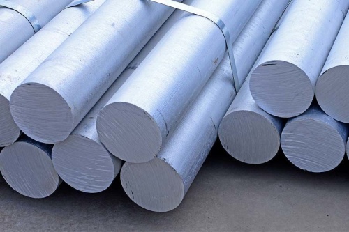 Сталь сорт констр Круг горячекатаный 120, марка Ст65Г