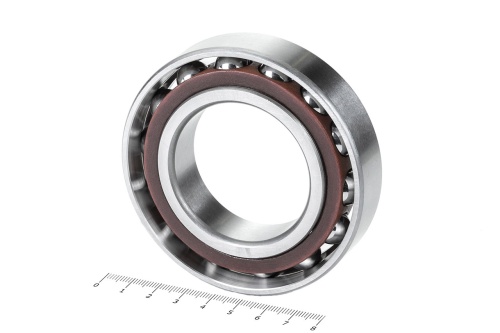 Подшипник 46210 Е (7210 ACTN)