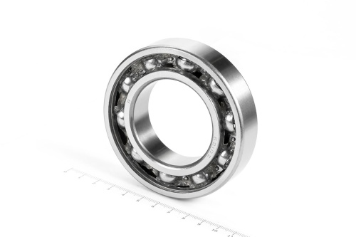 Подшипник 6210 Z (60210) 50*90*20мм (шт)