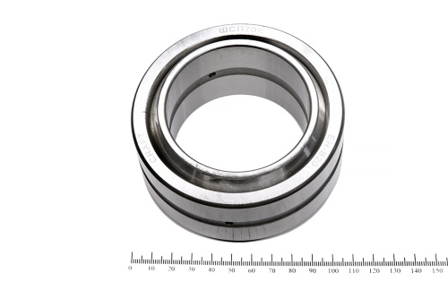 Подшипник ШСП 70 К (GE 70 ES) 70*105*49/40мм