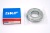 Подшипник SKF 6206 ZZ (80206) 30*62*16мм