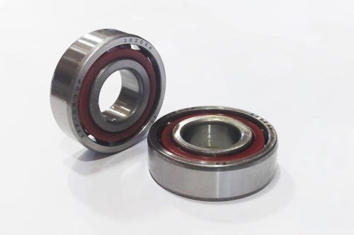 Подшипник 36204 Е (7204 CTN)