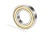 Подшипник 6211 ZZ (6-80211 С17) 55*100*21мм ГПЗ/СПЗ-4 (шт)