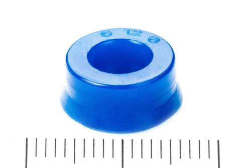 Манжета PU 6х12х6 UHS