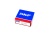Подшипник SKF 6201 2RS (180201) 12*32*10мм (шт)