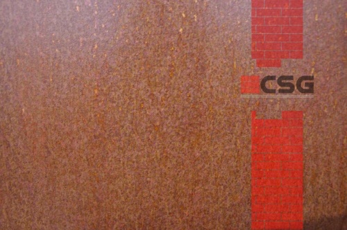 Лист горячекатаный травленый 2х930х2000, марка А606