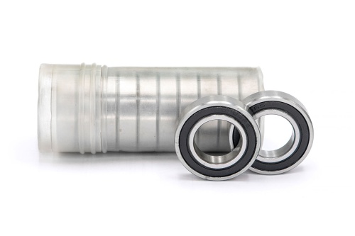 Подшипник 6904 2RS (1000904, 61904) 20*37*9мм (шт)