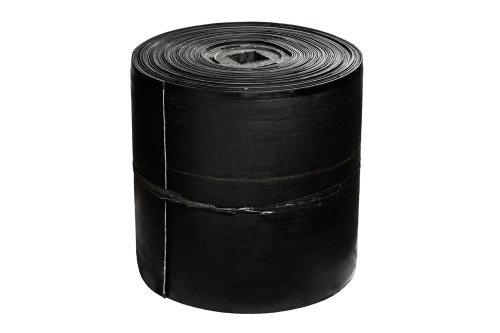 Лента конвейерная резинотканевая   3-650х3-БКНЛ-65-2/0-НБ HIMPT толщ.5-6 мм