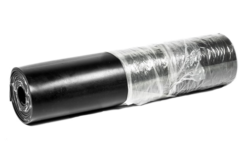 Техпластина 8 мм ТМКЩ-C 2Н (1000х5000 мм, 64 кг) HIMPT