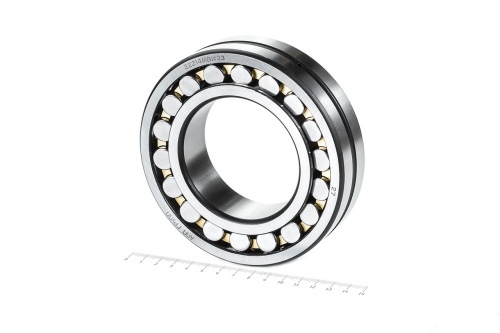Подшипник 3514 Н (22214 W33)