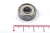 Подшипник 607 ZZ (80017) 7*19*6мм (шт)