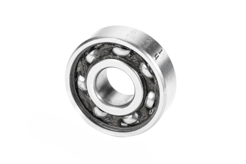 Подшипник 6201 (6-201 А) 12*32*10мм ГПЗ/СПЗ-4/UPB