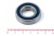 Подшипник 16003 2RS (7000103) 17*35*8мм (шт)