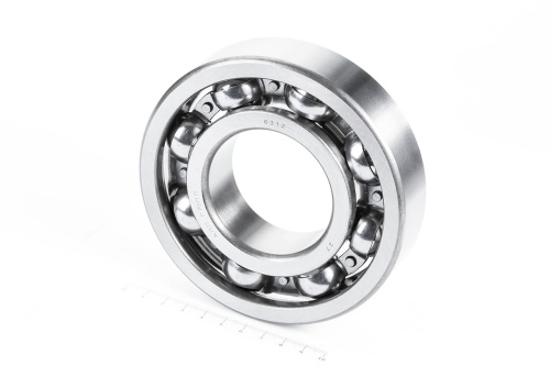 Подшипник 6312 (312) 60*130*31мм (шт)