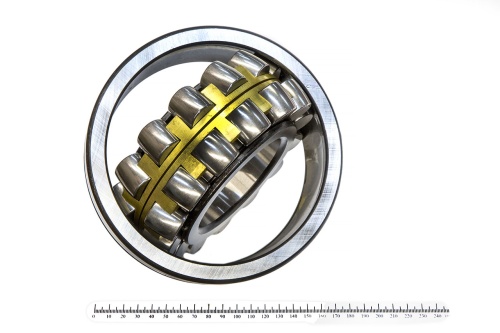 Подшипник 3616 Н (22316 W33) 80*170*58мм