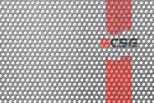 Лист перфорированный 3х1000х2000, марка 08пс,  Rv 5-8