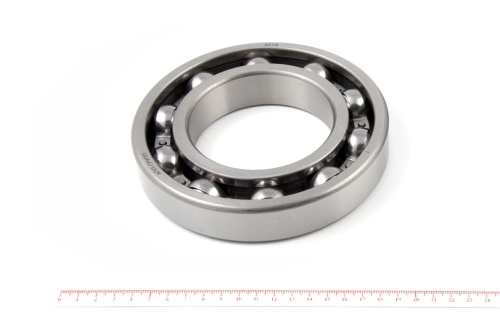 Подшипник 6218 (218) 90*160*30мм (шт)