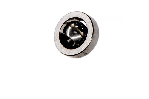 Подшипник ШСП 6 (GE 6 E) ГПЗ