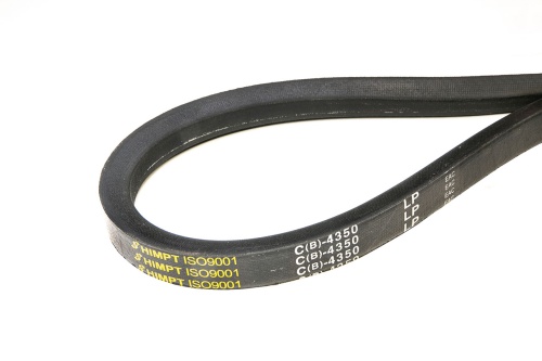 Ремень клиновой С(В)-4350 Lp / 4291 Li ГОСТ 1284-89 HIMPT