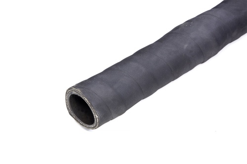 Рукав пищевой нап/вс.  П-2 Ф 38 мм-3 (10 м) ГОСТ 5398-76