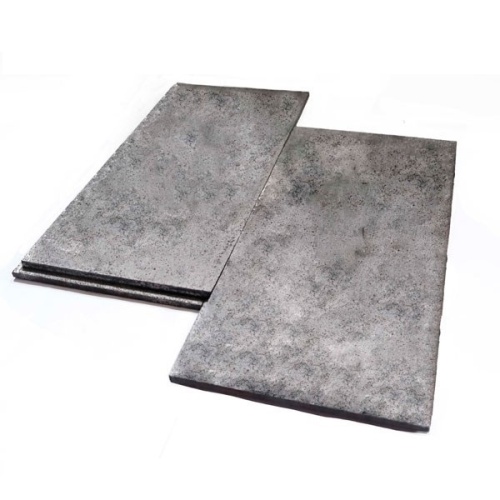 Бронелист 11.1 мм Сталь 96