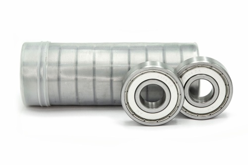 Подшипник 6304 ZZ (80304) 20*52*15мм (шт)