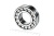 Подшипник 3508 Н (22208 MBW33) 40*80*23мм