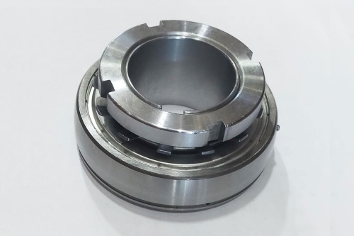 Подшипник 1680209 45*90*23/44мм (шт)