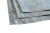 Паронит ПМБ 0.6 мм (500х500) ГОСТ 481-80