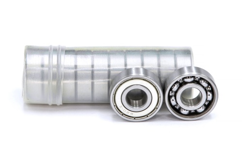 Подшипник 6201 Z (60201)