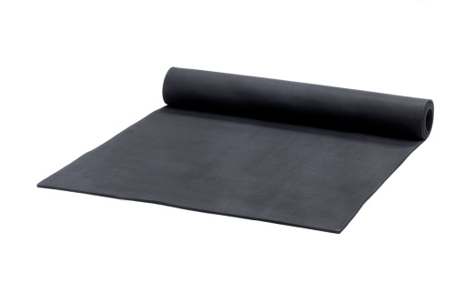 Пластина губчатая 8 мм ( 1х2 м; 12.8 кг) HIMPT