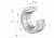 Подшипник ШСП 70 К (GE 70 ES) 70*105*49/40мм