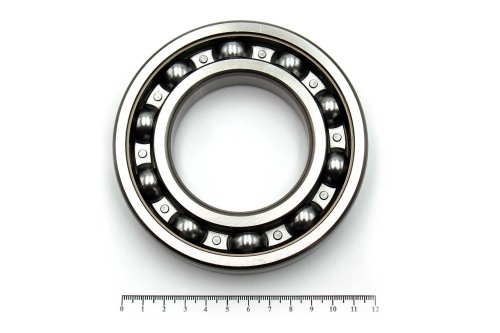 Подшипник 6213 Z (60213) 65*120*23мм (шт)