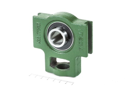 Подшипниковый узел 480204 (UCT 204)