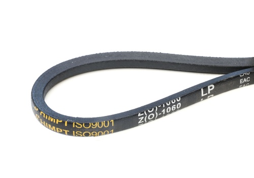 Ремень клиновой Z(O)-1060 Lp / 1040 Li ГОСТ 1284-89 HIMPT