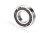 Подшипник 46207 Е (7207 ACP) 35*72*17мм