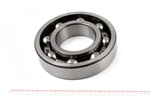 Подшипник 6319 (319) 95*200*45мм (шт)