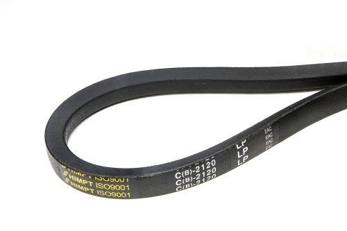 Ремень клиновой С(В)-2120 Lp / 2061 Li ГОСТ 1284-89 HIMPT