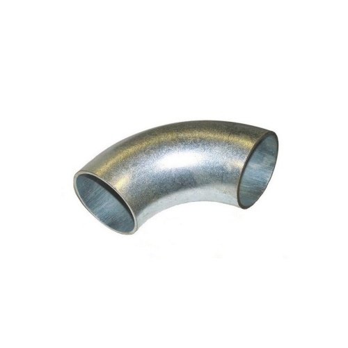 Отводы нержавеющие 90° 76х4.5 17375-01, марка 12Х18Н10Т