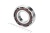 Подшипник 46207 Е (7207 ACP) 35*72*17мм