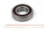 Подшипник 6-36206 Е (7206 CTN) ГПЗ/СПЗ-4 30*62*16мм