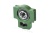 Подшипниковый узел 480205 (UCT 205)