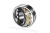 Подшипник 3508 Н (22208 MBW33) 40*80*23мм